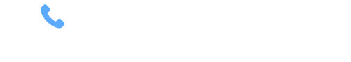 03-6896-2551 【受付】平日10:00〜17:00