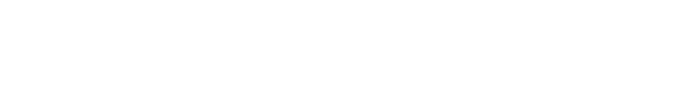 製薬・医療機器業界に特化したデジタル実行支援サービス